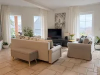 Недвижимость Apartment 3 bedrooms for sale in Knaphoscheid: 3