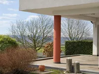 Недвижимость Apartment 3 bedrooms for sale in Knaphoscheid: 4