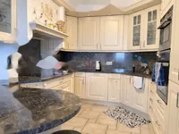 Недвижимость Apartment 3 bedrooms for sale in Knaphoscheid: 5