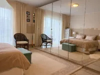 Недвижимость Apartment 3 bedrooms for sale in Knaphoscheid: 6