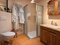 Недвижимость Apartment 3 bedrooms for sale in Knaphoscheid: 7