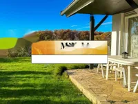 Недвижимость House 3 bedrooms for sale in Goetzingen: 1