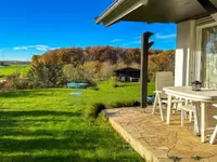 Недвижимость House 3 bedrooms for sale in Goetzingen: 2