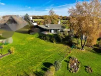 Недвижимость House 3 bedrooms for sale in Goetzingen: 3