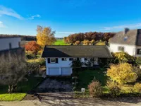 Недвижимость House 3 bedrooms for sale in Goetzingen: 4