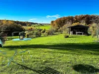 Недвижимость House 3 bedrooms for sale in Goetzingen: 5