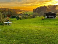 Недвижимость House 3 bedrooms for sale in Goetzingen: 6