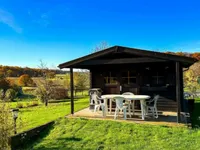 Недвижимость House 3 bedrooms for sale in Goetzingen: 7