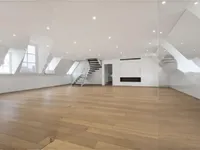 Недвижимость Apartment 2 bedrooms for sale in Luxembourg-Centre ville: 1