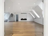 Недвижимость Apartment 2 bedrooms for sale in Luxembourg-Centre ville: 2