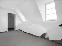 Недвижимость Apartment 2 bedrooms for sale in Luxembourg-Centre ville: 3