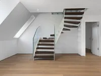 Недвижимость Apartment 2 bedrooms for sale in Luxembourg-Centre ville: 4