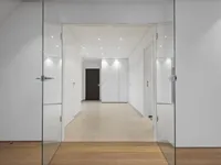 Недвижимость Apartment 2 bedrooms for sale in Luxembourg-Centre ville: 6