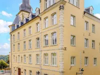 Недвижимость Apartment 2 bedrooms for sale in Luxembourg-Centre ville: 7