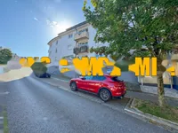 Недвижимость Apartment 2 bedrooms for sale in Oberkorn: 1