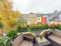 Недвижимость Apartment 2 bedrooms for sale in Oberkorn: 2