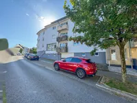 Недвижимость Apartment 2 bedrooms for sale in Oberkorn: 3