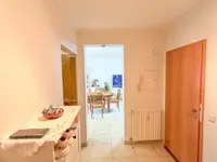 Недвижимость Apartment 2 bedrooms for sale in Oberkorn: 4