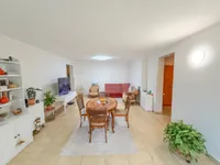 Недвижимость Apartment 2 bedrooms for sale in Oberkorn: 5