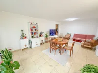 Недвижимость Apartment 2 bedrooms for sale in Oberkorn: 6