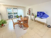 Недвижимость Apartment 2 bedrooms for sale in Oberkorn: 7