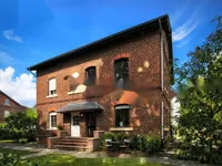 Недвижимость Detached house 3 bedrooms for sale in Dudelange: 1