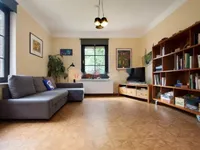 Недвижимость Detached house 3 bedrooms for sale in Dudelange: 2