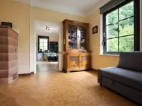 Недвижимость Detached house 3 bedrooms for sale in Dudelange: 3