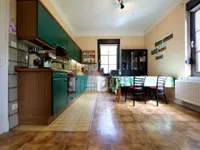 Недвижимость Detached house 3 bedrooms for sale in Dudelange: 4