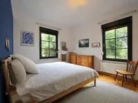 Недвижимость Detached house 3 bedrooms for sale in Dudelange: 5