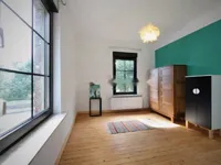 Недвижимость Detached house 3 bedrooms for sale in Dudelange: 6