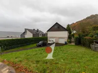 Недвижимость Detached house 4 bedrooms for sale in Steinsel: 1