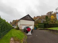 Недвижимость Detached house 4 bedrooms for sale in Steinsel: 2