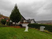 Недвижимость Detached house 4 bedrooms for sale in Steinsel: 4