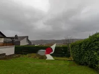 Недвижимость Detached house 4 bedrooms for sale in Steinsel: 5