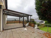 Недвижимость Detached house 4 bedrooms for sale in Steinsel: 6