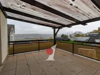 Недвижимость Detached house 4 bedrooms for sale in Steinsel: 7