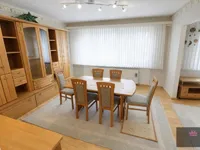 Недвижимость Apartment 1 bedroom for sale in Belvaux: 1