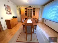 Недвижимость Apartment 1 bedroom for sale in Belvaux: 2