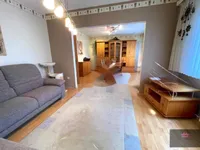 Недвижимость Apartment 1 bedroom for sale in Belvaux: 3