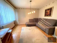 Недвижимость Apartment 1 bedroom for sale in Belvaux: 4