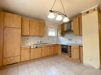 Недвижимость Apartment 1 bedroom for sale in Belvaux: 5