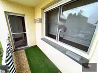 Недвижимость Apartment 1 bedroom for sale in Belvaux: 6