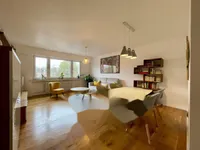Недвижимость Apartment 3 bedrooms for sale in Luxembourg-Merl: 1
