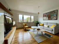 Недвижимость Apartment 3 bedrooms for sale in Luxembourg-Merl: 3