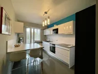 Недвижимость Apartment 3 bedrooms for sale in Luxembourg-Merl: 4