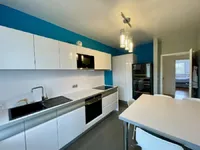 Недвижимость Apartment 3 bedrooms for sale in Luxembourg-Merl: 5