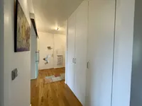 Недвижимость Apartment 3 bedrooms for sale in Luxembourg-Merl: 6