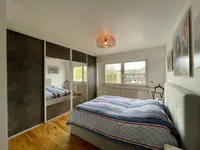 Недвижимость Apartment 3 bedrooms for sale in Luxembourg-Merl: 7