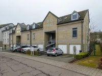 Недвижимость Duplex 2 bedrooms for sale in Luxembourg-Gasperich - Cloche d'or: 2